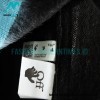 Off White - Mohair Sweater