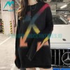Off White - Mohair Sweater