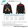 Off White - Mohair Sweater