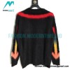 Off White - Mohair Sweater