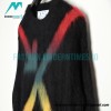 Off White - Mohair Sweater