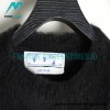 Off White - Mohair Sweater