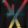 Off White - Mohair Sweater