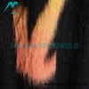 Off White - Mohair Sweater