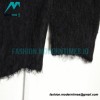 Off White - Mohair Sweater