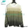 Off White - Mohair Sweater