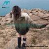 Off White - Mohair Sweater