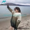Off White - Mohair Sweater