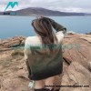 Off White - Mohair Sweater