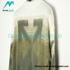 Off White - Mohair Sweater