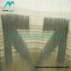Off White - Mohair Sweater