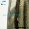 Off White - Mohair Sweater