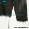 Off White - Mohair Sweater