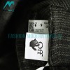 Off White - Mohair Sweater