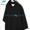 Off White - 23SS Classical Religious Oil Painting Short Sleeve