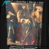 Off White - 23SS Classical Religious Oil Painting Short Sleeve