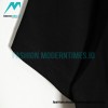 Off White - 23SS Classical Religious Oil Painting Short Sleeve