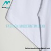 Off White - 23ss Hand Painted Oil Painting Watercolor Graffiti Arrow Short Sleeve T-shirt