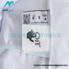 Off White - 23ss Hand Painted Oil Painting Watercolor Graffiti Arrow Short Sleeve T-shirt