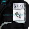 Off White - 23ss Hand Painted Oil Painting Watercolor Graffiti Arrow Short Sleeve T-shirt