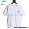 Off White - Palm Arrow Logo Short-sleeved T-shirt