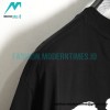 Off White - Palm Arrow Logo Short-sleeved T-shirt