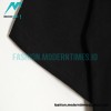 Off White - Palm Arrow Logo Short-sleeved T-shirt