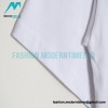 Off White - Palm Arrow Logo Short-sleeved T-shirt