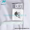 Off White - Palm Arrow Logo Short-sleeved T-shirt