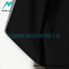 Off White - 23ss Solid Color Logo Printed Short-sleeved T-shirt