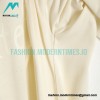 Off White - 23ss Solid Color Logo Printed Short-sleeved T-shirt