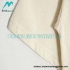 Off White - 23ss Solid Color Logo Printed Short-sleeved T-shirt