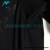 Off White - 23ss Solid Color Logo Printed Short-sleeved T-shirt