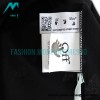 Off White - 23ss Solid Color Logo Printed Short-sleeved T-shirt