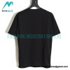 Off White - 23ss Solid Color Logo Printed Short-sleeved T-shirt