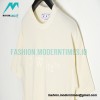 Off White - 23ss Solid Color Logo Printed Short-sleeved T-shirt