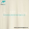 Off White - 23ss Solid Color Logo Printed Short-sleeved T-shirt