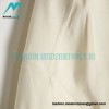 Off White - 23ss Solid Color Logo Printed Short-sleeved T-shirt