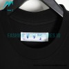 Off White - 23SS Pascal Skull Girl Short Sleeve
