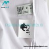 Off White - 23S Graffiti Brush Zebra Crossing Short Sleeve