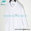 Off White - 23S Graffiti Brush Zebra Crossing Short Sleeve