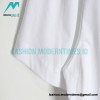 Off White - 23ss Sketch Splashed Ink Arrow Letters Short Sleeve