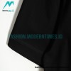 Off White - 23ss Sketch Splashed Ink Arrow Letters Short Sleeve