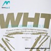 Off White - 23ss Sketch Splashed Ink Arrow Letters Short Sleeve