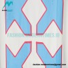 Off White - Arrow Block Printed Short-sleeved T-shirt