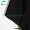 Off White - Arrow Block Printed Short-sleeved T-shirt