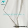 Off White - Arrow Block Printed Short-sleeved T-shirt