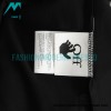 Off White - Arrow Block Printed Short-sleeved T-shirt