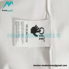 Off White - Arrow Block Printed Short-sleeved T-shirt