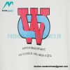 Off White - Arrow Block Printed Short-sleeved T-shirt